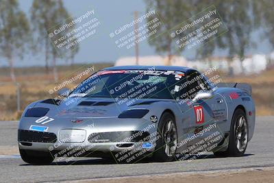 media/Oct-14-2023-CalClub SCCA (Sat) [[0628d965ec]]/Group 2/Qualifying/